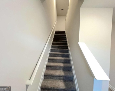 4113 Oakwood Ter Court - Photo Thumbnail 15