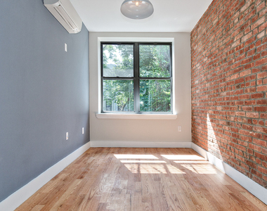 230 Schaefer St  - Photo Thumbnail 2