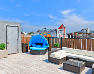 230 Schaefer St  - Photo Thumbnail 8