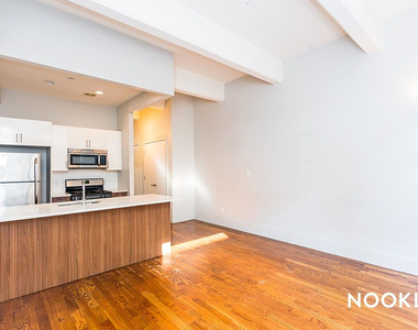 566 Dekalb Ave - Photo Thumbnail 4