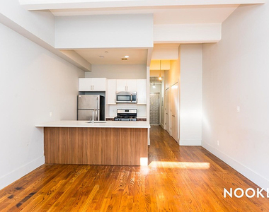 566 Dekalb Ave - Photo Thumbnail 5