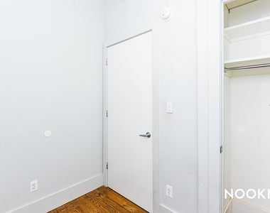 566 Dekalb Ave - Photo Thumbnail 9