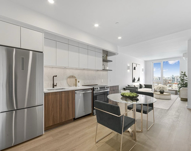 953 Dean Street - Photo Thumbnail 2