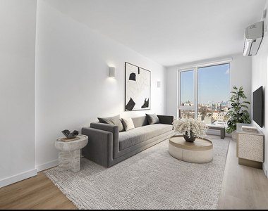 953 Dean Street - Photo Thumbnail 3