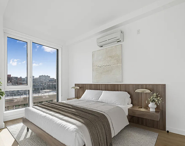 953 Dean Street - Photo Thumbnail 2