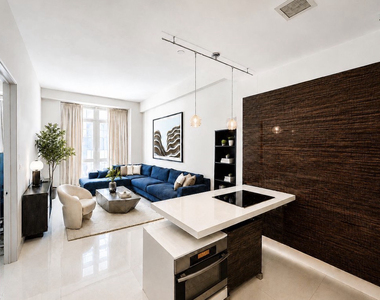 111 Fulton Street - Photo Thumbnail 1