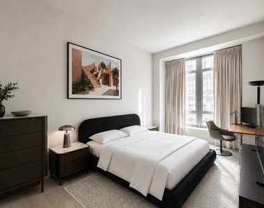 111 Fulton Street - Photo Thumbnail 3