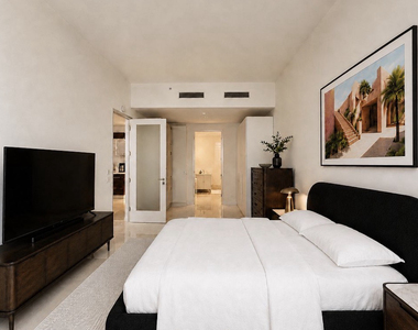 111 Fulton Street - Photo Thumbnail 4