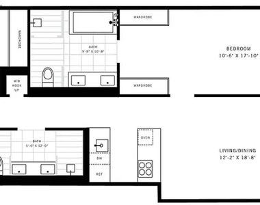 111 Fulton Street - Photo Thumbnail 5
