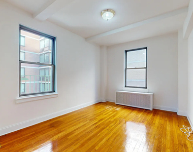East 38th Street - Photo Thumbnail 8