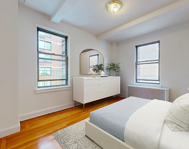 East 38th Street - Photo Thumbnail 2