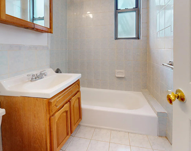 East 38th Street - Photo Thumbnail 13