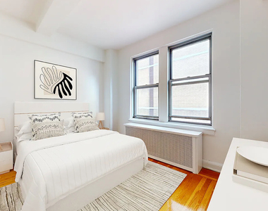 East 38th Street - Photo Thumbnail 1