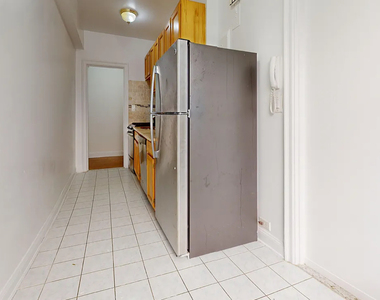 East 38th Street - Photo Thumbnail 12