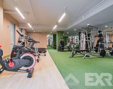 100 Lenox Road - Photo Thumbnail 11
