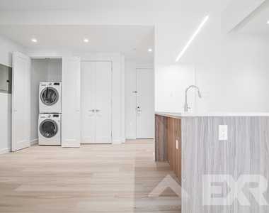 100 Lenox Road - Photo Thumbnail 2