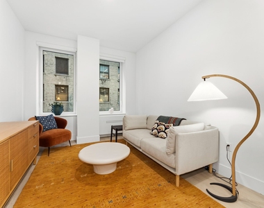 55 Broad Street - Photo Thumbnail 1