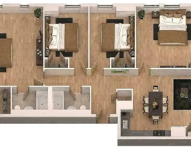 135 William Street - Photo Thumbnail 12