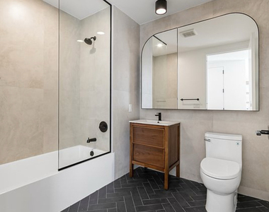 953 Dean Street - Photo Thumbnail 4