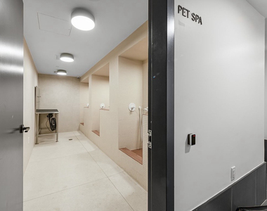 953 Dean Street - Photo Thumbnail 8