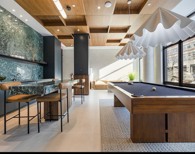 953 Dean Street - Photo Thumbnail 5