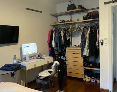 638 Warren Street - Photo Thumbnail 6