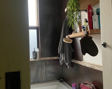 638 Warren Street - Photo Thumbnail 7