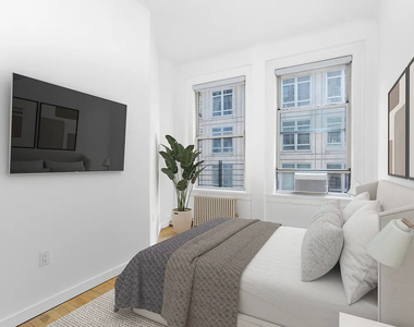 135 William Street - Photo Thumbnail 4