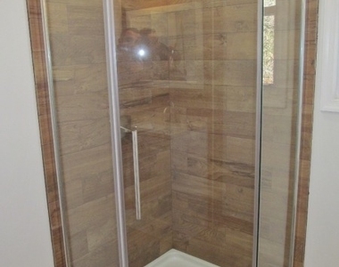 281 S Washington Ave - Photo Thumbnail 6