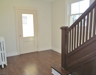 281 S Washington Ave - Photo Thumbnail 14