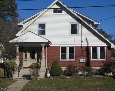 281 S Washington Ave - Photo Thumbnail 16