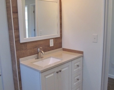 281 S Washington Ave - Photo Thumbnail 8