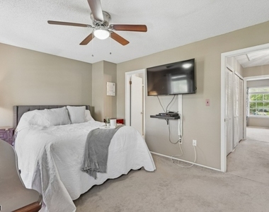 79 Chelsea Ct - Photo Thumbnail 22