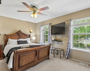 79 Chelsea Ct - Photo Thumbnail 21