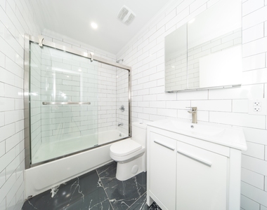 703 9th Avenue - Photo Thumbnail 11