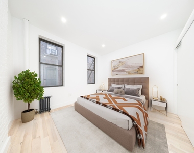 703 9th Avenue - Photo Thumbnail 2