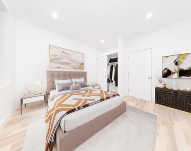 703 9th Avenue - Photo Thumbnail 3