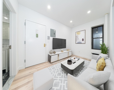 703 9th Avenue - Photo Thumbnail 7