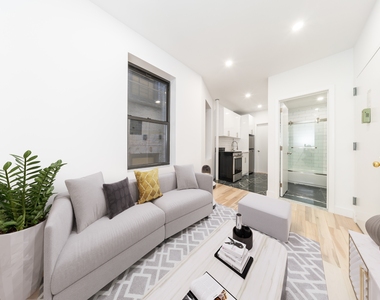 703 9th Avenue - Photo Thumbnail 9