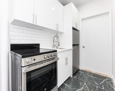 703 9th Avenue - Photo Thumbnail 1