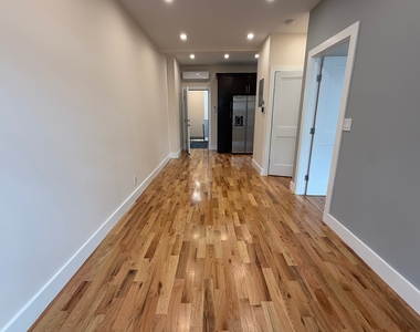 22-60 24th Street - Photo Thumbnail 10