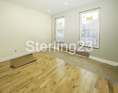 22-60 24th Street - Photo Thumbnail 8