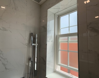 22-60 24th Street - Photo Thumbnail 7