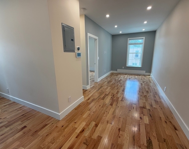 22-60 24th Street - Photo Thumbnail 2