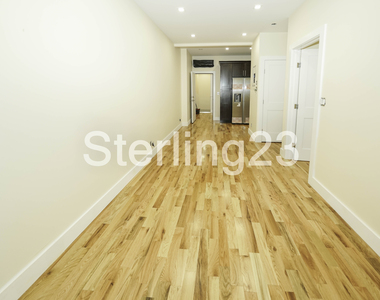 22-60 24th Street - Photo Thumbnail 6