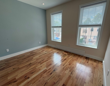 22-60 24th Street - Photo Thumbnail 4