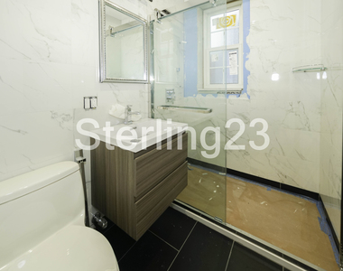22-60 24th Street - Photo Thumbnail 7