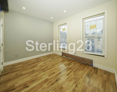 22-60 24th Street - Photo Thumbnail 4