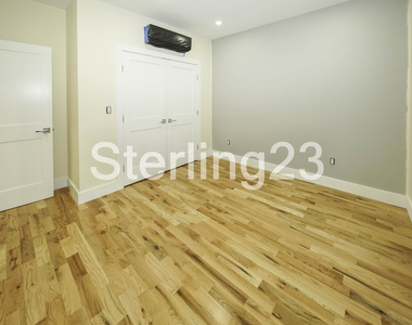 22-60 24th Street - Photo Thumbnail 5