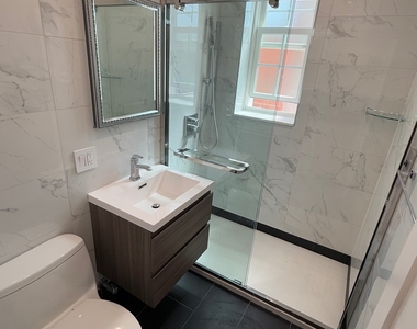 22-60 24th Street - Photo Thumbnail 6
